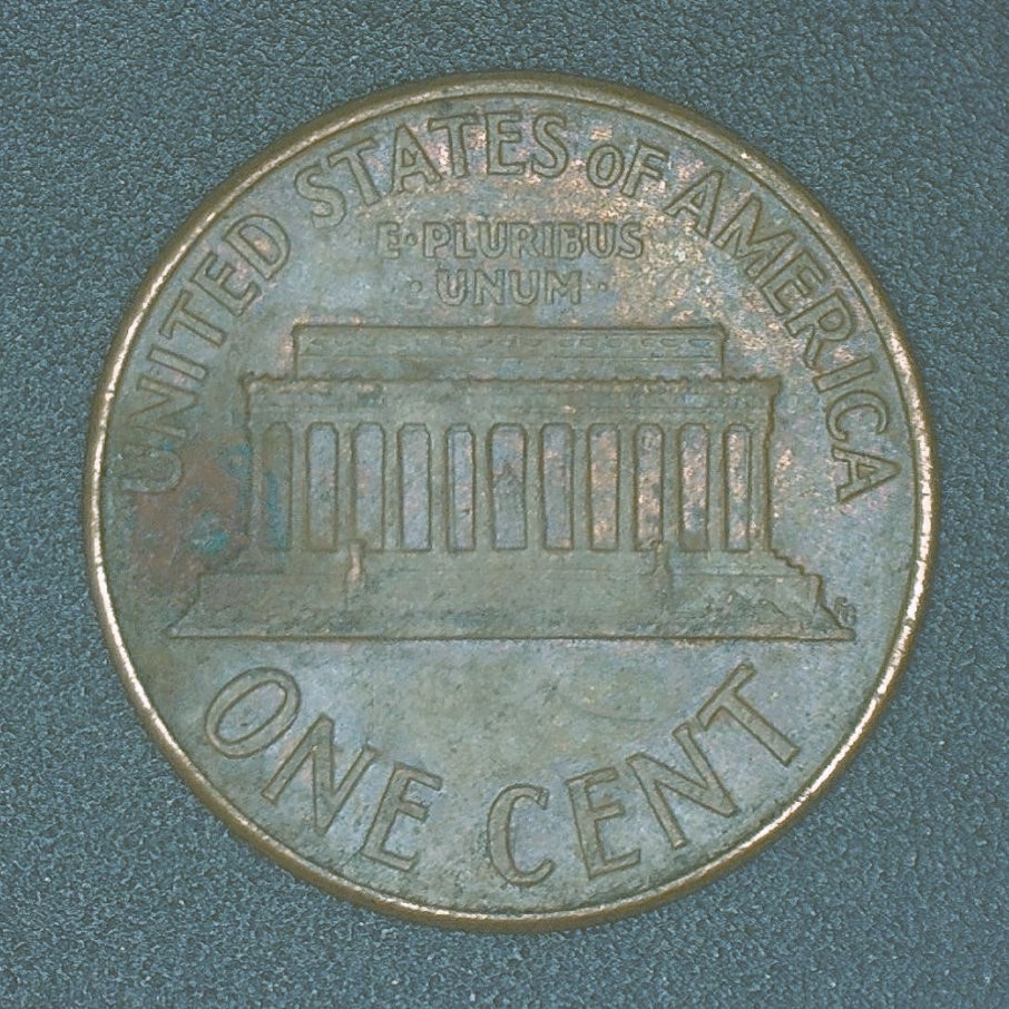 1962-D-Lincoln-Small-Cent-1962-D-RPM-016